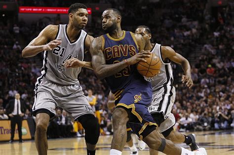 538 nba